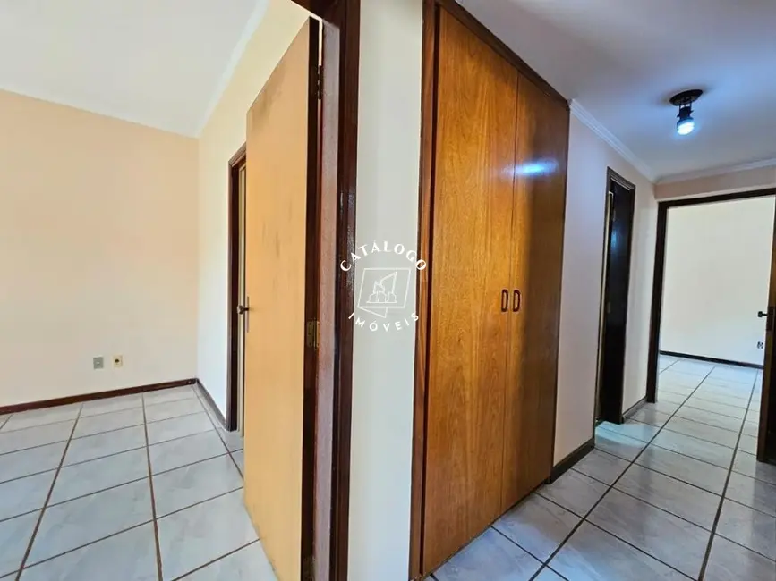 Apartamento com 3 quartos à venda, 120m2 em Jardim Palma Travassos, Ribeirao Preto - SP - imagem 8 Foto 8 de Apartamento com 3 quartos à venda, 120m2 em Jardim Palma Travassos, Ribeirao Preto - SP