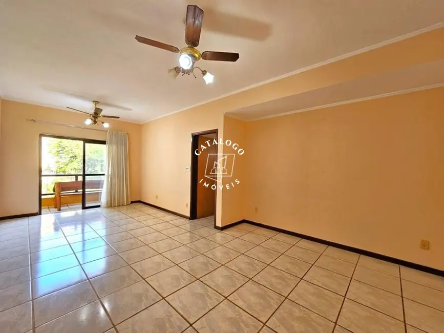 Foto 1 de Apartamento com 3 quartos à venda, 120m2 em Jardim Palma Travassos, Ribeirao Preto - SP