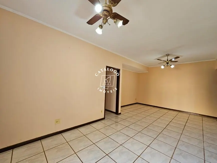 Apartamento com 3 quartos à venda, 120m2 em Jardim Palma Travassos, Ribeirao Preto - SP - imagem 3 Foto 3 de Apartamento com 3 quartos à venda, 120m2 em Jardim Palma Travassos, Ribeirao Preto - SP