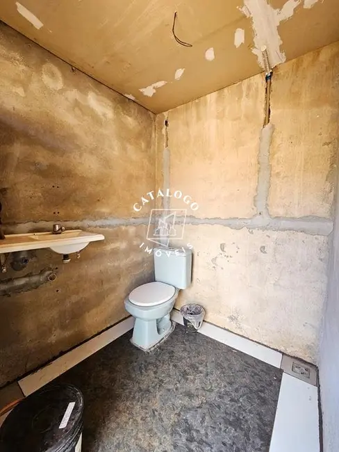 Casa com 3 quartos à venda, 69m2 em Jardim Orestes Lopes de Camargo, Ribeirao Preto - SP - imagem 4 Foto 4 de Casa com 3 quartos à venda, 69m2 em Jardim Orestes Lopes de Camargo, Ribeirao Preto - SP