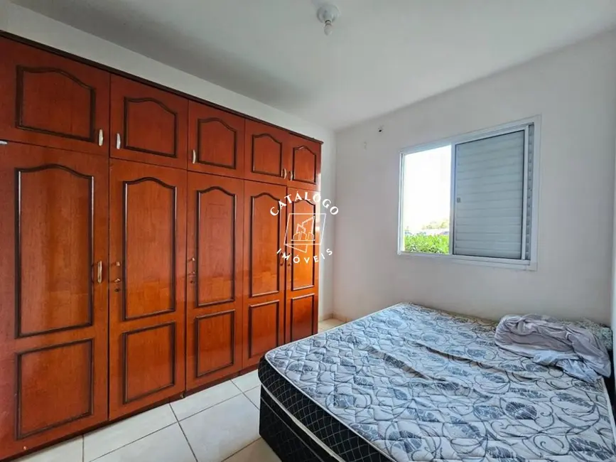 Foto 6 de Apartamento com 2 quartos à venda, 45m2 em Valentina Figueiredo, Ribeirao Preto - SP