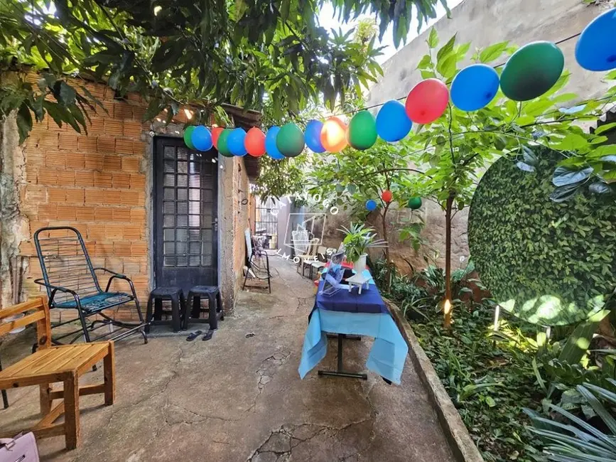 Casa com 2 quartos à venda, 343m2 em Jardim Marchesi, Ribeirao Preto - SP - imagem 3 Foto 3 de Casa com 2 quartos à venda, 343m2 em Jardim Marchesi, Ribeirao Preto - SP