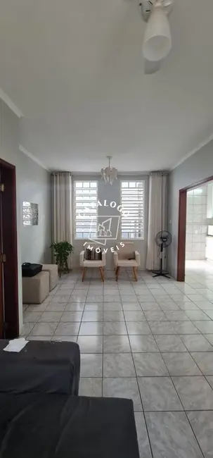 Foto 4 de Casa com 3 quartos à venda, 228m2 em Jardim Paulistano, Ribeirao Preto - SP
