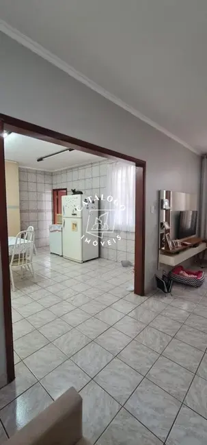 Foto 7 de Casa com 3 quartos à venda, 228m2 em Jardim Paulistano, Ribeirao Preto - SP