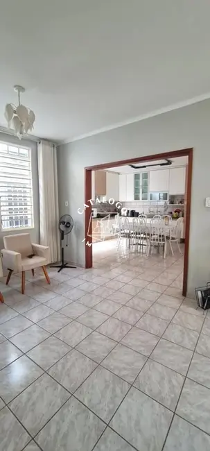Foto 1 de Casa com 3 quartos à venda, 228m2 em Jardim Paulistano, Ribeirao Preto - SP