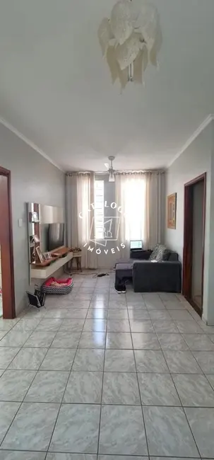 Foto 8 de Casa com 3 quartos à venda, 228m2 em Jardim Paulistano, Ribeirao Preto - SP