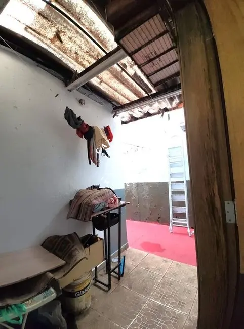 Foto 6 de Casa com 2 quartos à venda, 225m2 em Campos Elíseos, Ribeirao Preto - SP