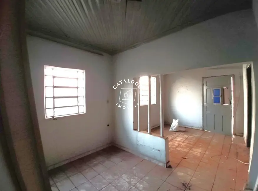 Foto 9 de Casa com 2 quartos à venda, 225m2 em Campos Elíseos, Ribeirao Preto - SP