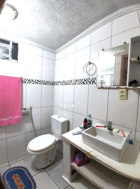 Foto 5 de Casa com 2 quartos à venda, 225m2 em Campos Elíseos, Ribeirao Preto - SP