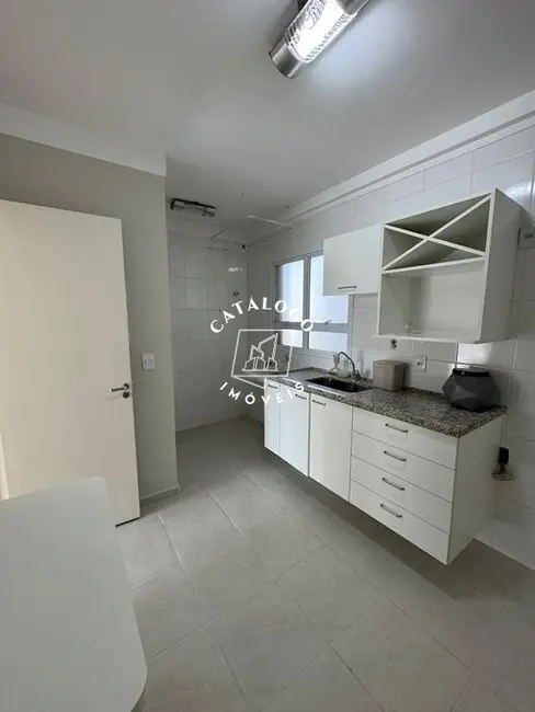 Apartamento com 2 quartos à venda, 82m2 em Jardim Nova Aliança Sul, Ribeirao Preto - SP - imagem 3 Foto 3 de Apartamento com 2 quartos à venda, 82m2 em Jardim Nova Aliança Sul, Ribeirao Preto - SP