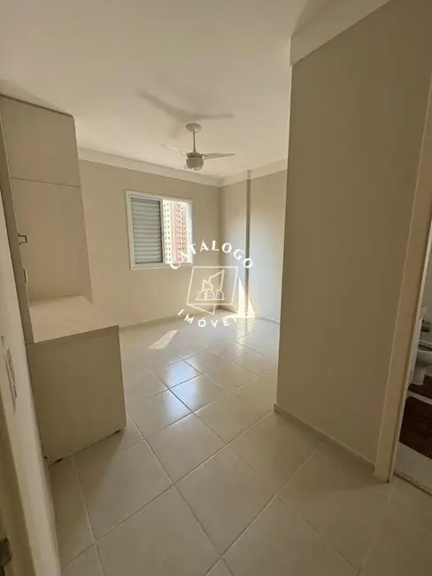 Apartamento com 2 quartos à venda, 82m2 em Jardim Nova Aliança Sul, Ribeirao Preto - SP - imagem 6 Foto 6 de Apartamento com 2 quartos à venda, 82m2 em Jardim Nova Aliança Sul, Ribeirao Preto - SP