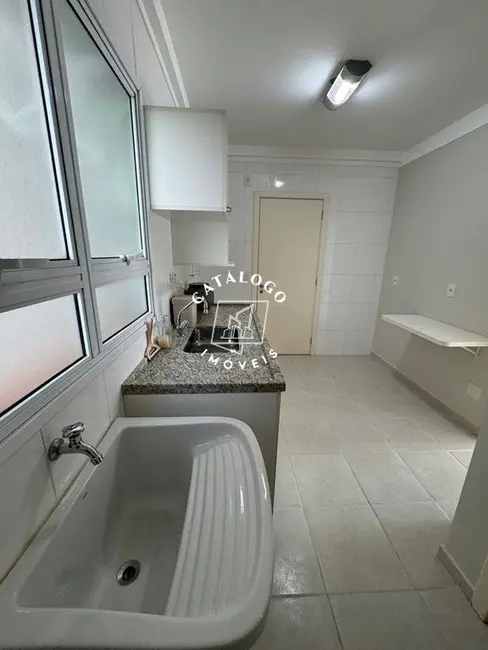 Apartamento com 2 quartos à venda, 82m2 em Jardim Nova Aliança Sul, Ribeirao Preto - SP - imagem 5 Foto 5 de Apartamento com 2 quartos à venda, 82m2 em Jardim Nova Aliança Sul, Ribeirao Preto - SP