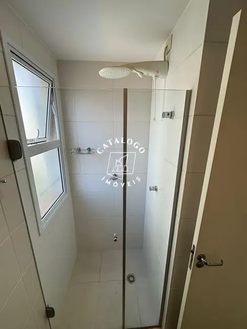 Apartamento com 2 quartos à venda, 82m2 em Jardim Nova Aliança Sul, Ribeirao Preto - SP - imagem 9 Foto 9 de Apartamento com 2 quartos à venda, 82m2 em Jardim Nova Aliança Sul, Ribeirao Preto - SP