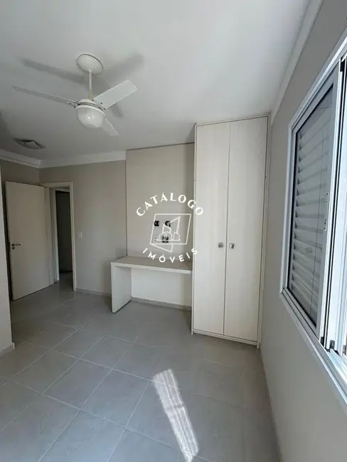 Apartamento com 2 quartos à venda, 82m2 em Jardim Nova Aliança Sul, Ribeirao Preto - SP - imagem 7 Foto 7 de Apartamento com 2 quartos à venda, 82m2 em Jardim Nova Aliança Sul, Ribeirao Preto - SP
