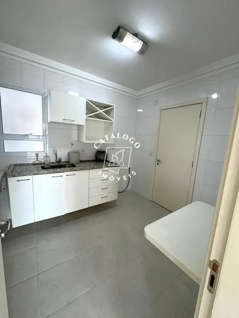 Apartamento com 2 quartos à venda, 82m2 em Jardim Nova Aliança Sul, Ribeirao Preto - SP - imagem 4 Foto 4 de Apartamento com 2 quartos à venda, 82m2 em Jardim Nova Aliança Sul, Ribeirao Preto - SP