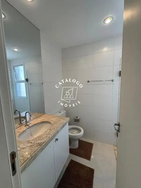 Apartamento com 2 quartos à venda, 82m2 em Jardim Nova Aliança Sul, Ribeirao Preto - SP - imagem 8 Foto 8 de Apartamento com 2 quartos à venda, 82m2 em Jardim Nova Aliança Sul, Ribeirao Preto - SP