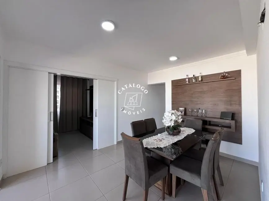 Foto 6 de Apartamento com 2 quartos à venda, 86m2 em Vila Seixas, Ribeirao Preto - SP