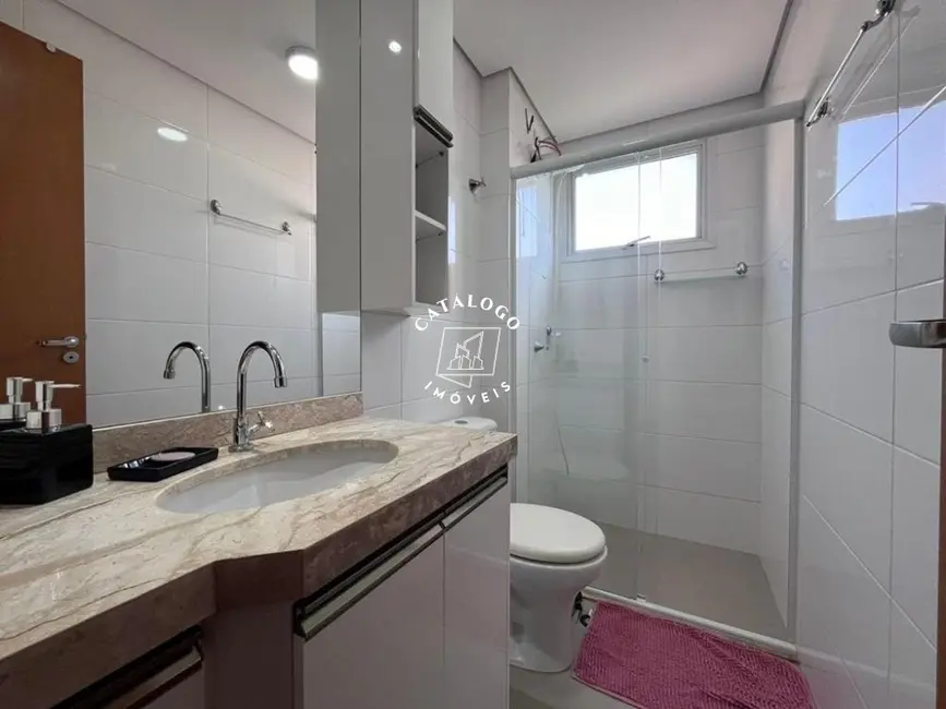 Foto 7 de Apartamento com 2 quartos à venda, 86m2 em Vila Seixas, Ribeirao Preto - SP