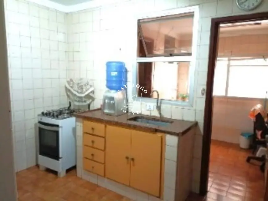 Apartamento com 3 quartos à venda, 96m2 em Jardim Paulista, Ribeirao Preto - SP - imagem 4 Foto 4 de Apartamento com 3 quartos à venda, 96m2 em Jardim Paulista, Ribeirao Preto - SP