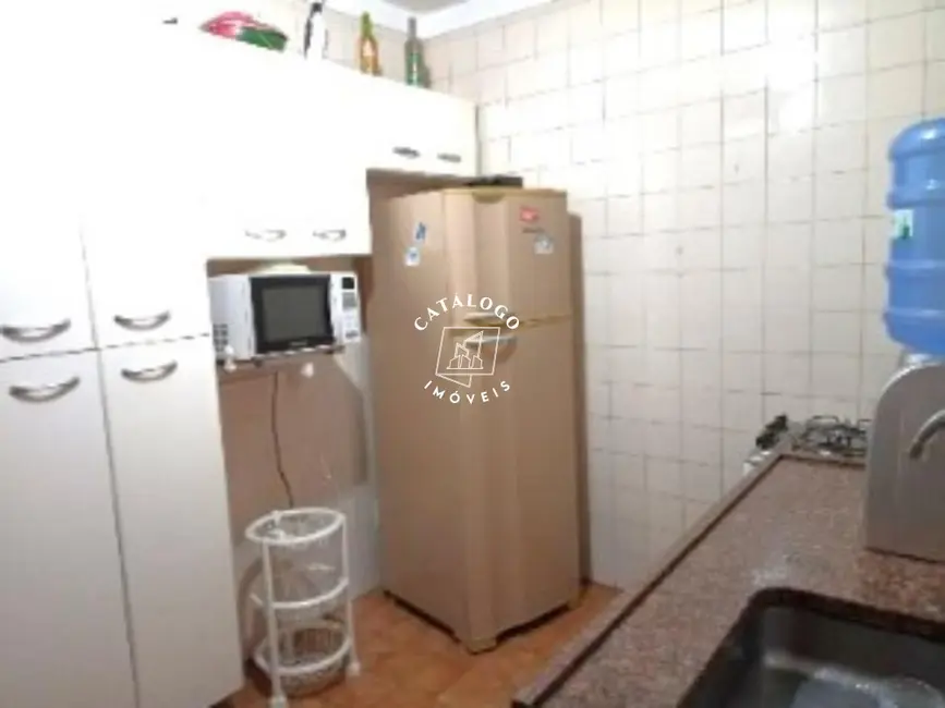 Apartamento com 3 quartos à venda, 96m2 em Jardim Paulista, Ribeirao Preto - SP - imagem 5 Foto 5 de Apartamento com 3 quartos à venda, 96m2 em Jardim Paulista, Ribeirao Preto - SP