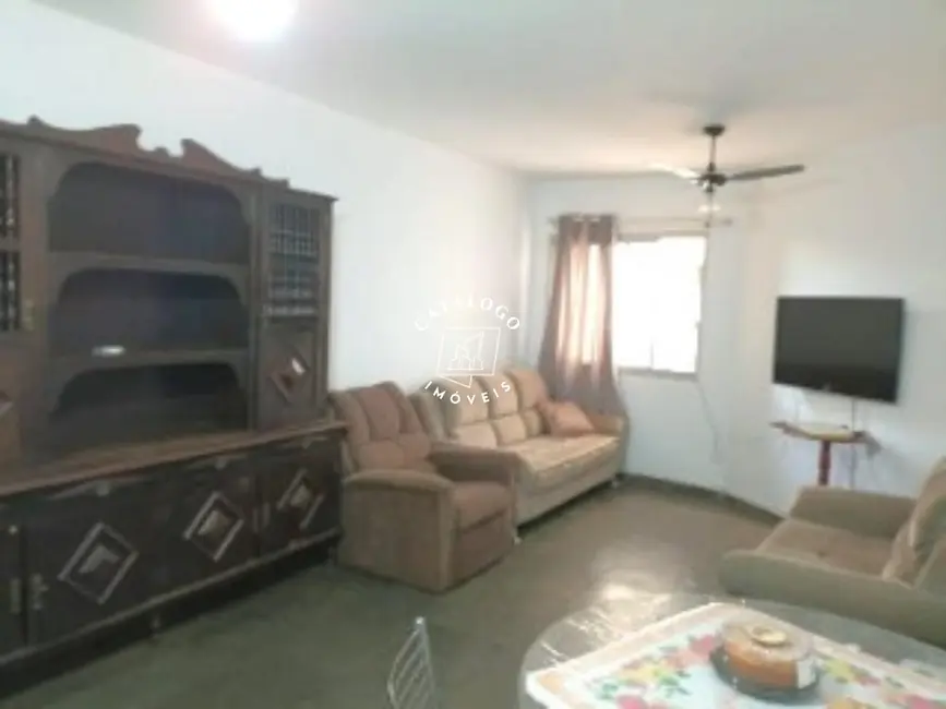 Apartamento com 3 quartos à venda, 96m2 em Jardim Paulista, Ribeirao Preto - SP - imagem 1 Foto 1 de Apartamento com 3 quartos à venda, 96m2 em Jardim Paulista, Ribeirao Preto - SP