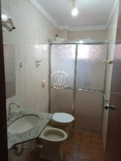 Apartamento com 3 quartos à venda, 96m2 em Jardim Paulista, Ribeirao Preto - SP - imagem 6 Foto 6 de Apartamento com 3 quartos à venda, 96m2 em Jardim Paulista, Ribeirao Preto - SP