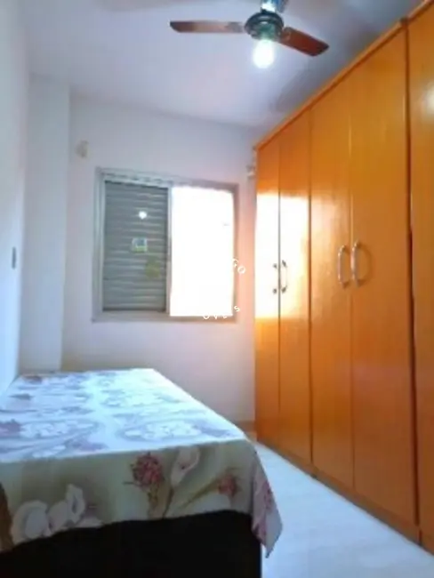 Apartamento com 3 quartos à venda, 96m2 em Jardim Paulista, Ribeirao Preto - SP - imagem 8 Foto 8 de Apartamento com 3 quartos à venda, 96m2 em Jardim Paulista, Ribeirao Preto - SP