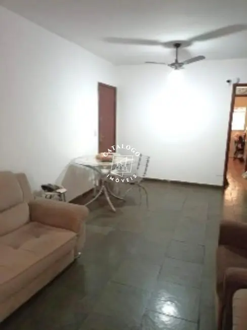 Apartamento com 3 quartos à venda, 96m2 em Jardim Paulista, Ribeirao Preto - SP - imagem 2 Foto 2 de Apartamento com 3 quartos à venda, 96m2 em Jardim Paulista, Ribeirao Preto - SP