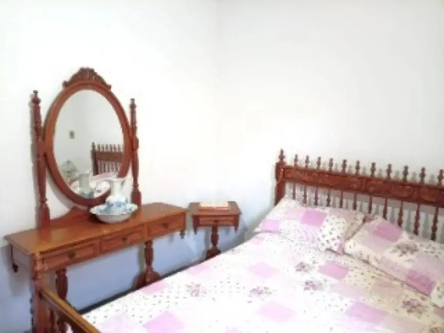 Apartamento com 3 quartos à venda, 96m2 em Jardim Paulista, Ribeirao Preto - SP - imagem 7 Foto 7 de Apartamento com 3 quartos à venda, 96m2 em Jardim Paulista, Ribeirao Preto - SP