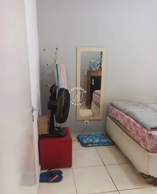 Apartamento com 2 quartos à venda, 39m2 em Ipiranga, Ribeirao Preto - SP - imagem 7 Foto 7 de Apartamento com 2 quartos à venda, 39m2 em Ipiranga, Ribeirao Preto - SP