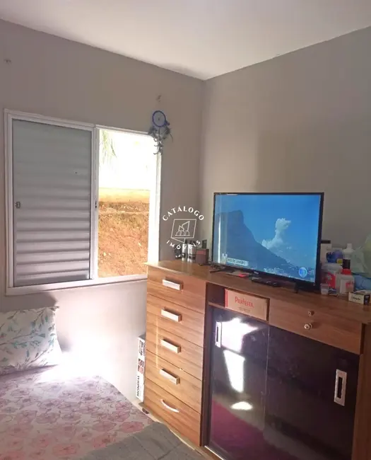 Apartamento com 2 quartos à venda, 39m2 em Ipiranga, Ribeirao Preto - SP - imagem 8 Foto 8 de Apartamento com 2 quartos à venda, 39m2 em Ipiranga, Ribeirao Preto - SP