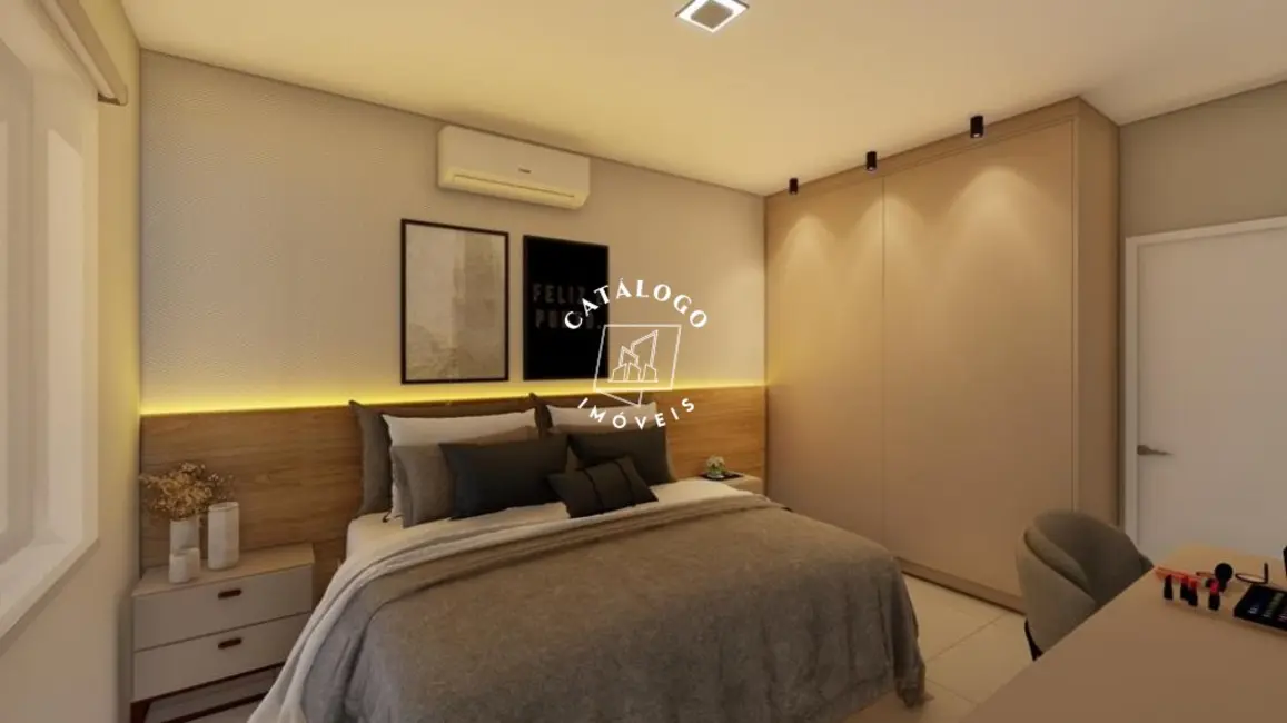 Casa de Condomínio com 4 quartos à venda, 517m2 em Ribeirao Preto - SP - imagem 5 Foto 5 de Casa de Condomínio com 4 quartos à venda, 517m2 em Ribeirao Preto - SP