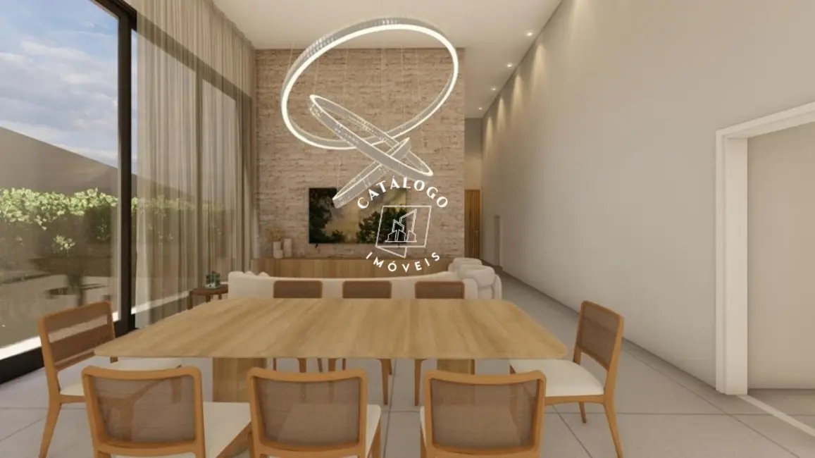 Casa de Condomínio com 4 quartos à venda, 517m2 em Ribeirao Preto - SP - imagem 2 Foto 2 de Casa de Condomínio com 4 quartos à venda, 517m2 em Ribeirao Preto - SP