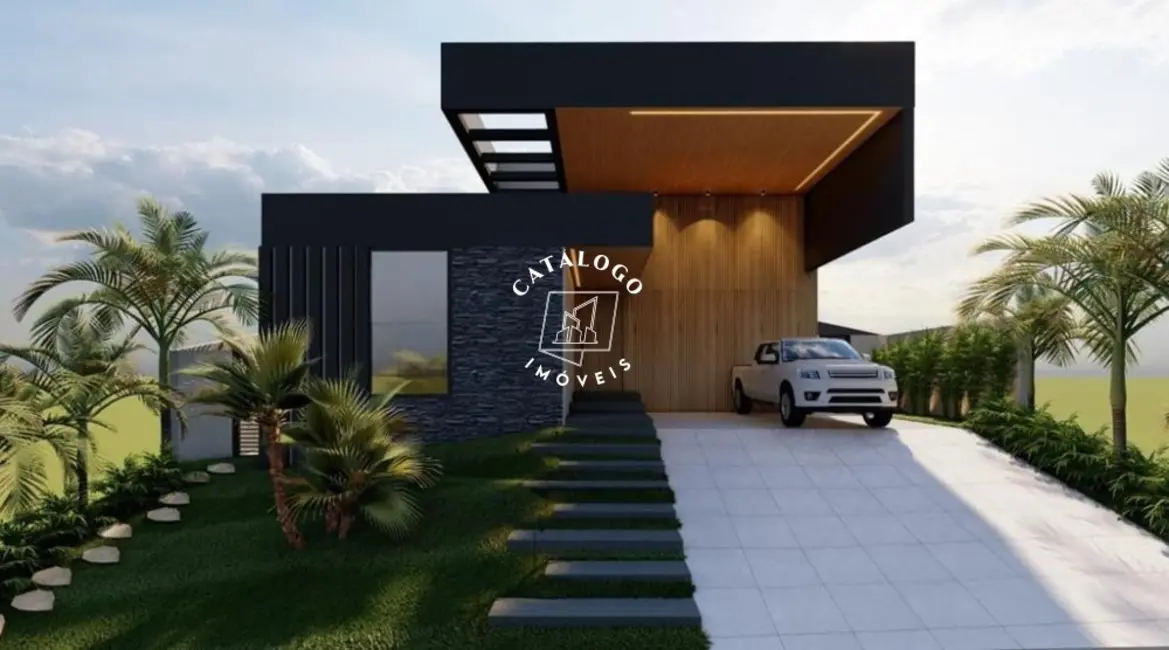 Casa de Condomínio com 4 quartos à venda, 517m2 em Ribeirao Preto - SP - imagem 1 Foto 1 de Casa de Condomínio com 4 quartos à venda, 517m2 em Ribeirao Preto - SP