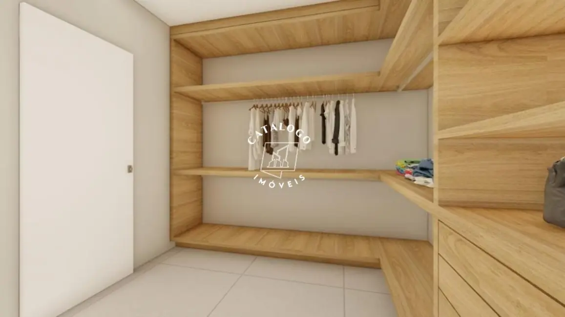 Casa de Condomínio com 4 quartos à venda, 517m2 em Ribeirao Preto - SP - imagem 7 Foto 7 de Casa de Condomínio com 4 quartos à venda, 517m2 em Ribeirao Preto - SP