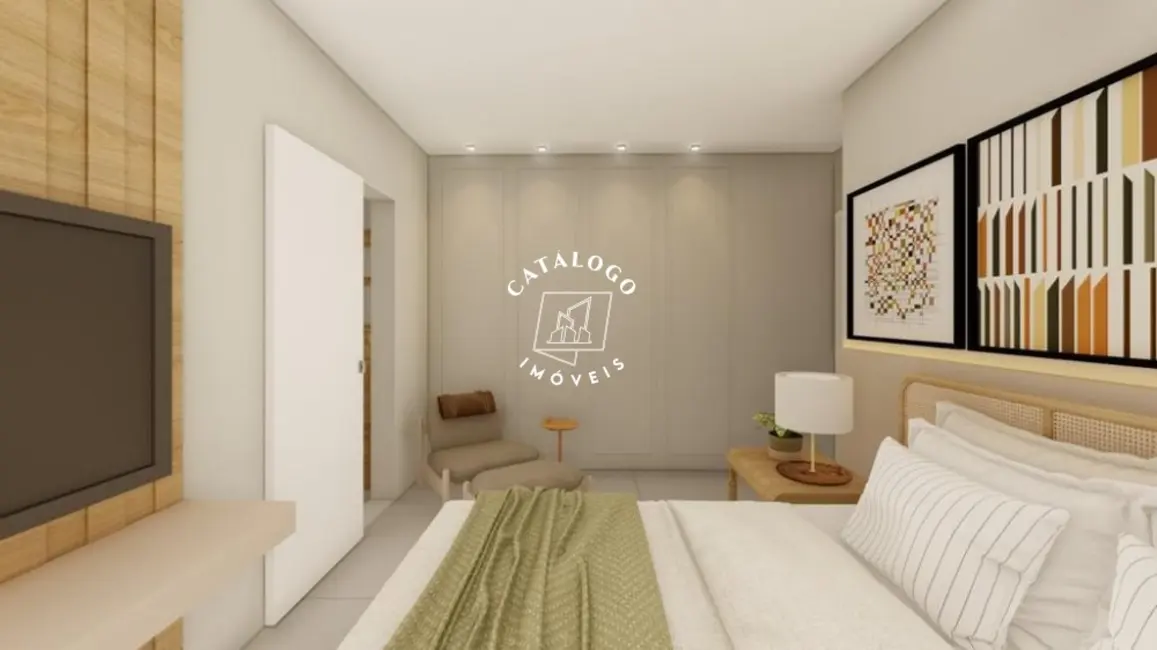 Casa de Condomínio com 4 quartos à venda, 517m2 em Ribeirao Preto - SP - imagem 9 Foto 9 de Casa de Condomínio com 4 quartos à venda, 517m2 em Ribeirao Preto - SP