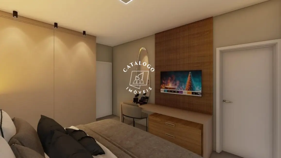 Casa de Condomínio com 4 quartos à venda, 517m2 em Ribeirao Preto - SP - imagem 6 Foto 6 de Casa de Condomínio com 4 quartos à venda, 517m2 em Ribeirao Preto - SP