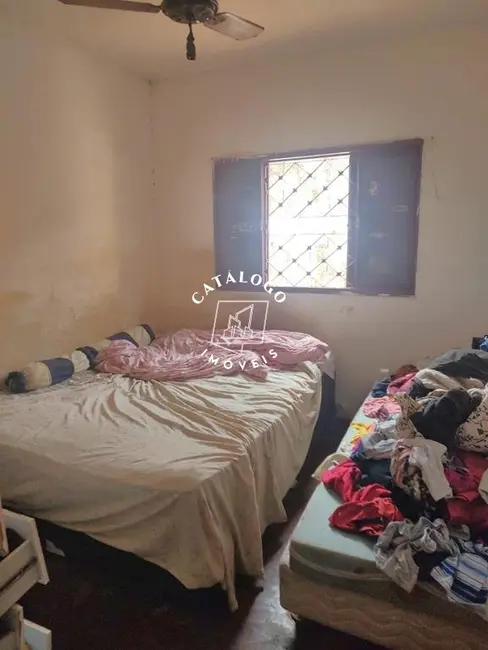 Foto 5 de Casa com 3 quartos à venda, 223m2 em Geraldo Correia de Carvalho, Ribeirao Preto - SP
