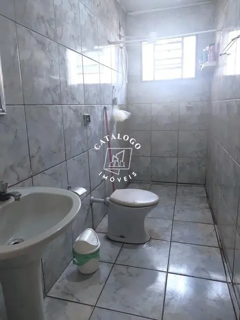 Foto 8 de Casa com 3 quartos à venda, 223m2 em Geraldo Correia de Carvalho, Ribeirao Preto - SP