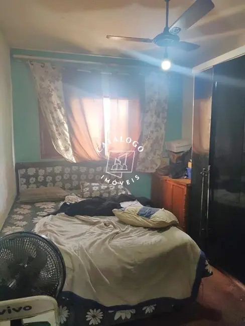 Foto 7 de Casa com 3 quartos à venda, 223m2 em Geraldo Correia de Carvalho, Ribeirao Preto - SP