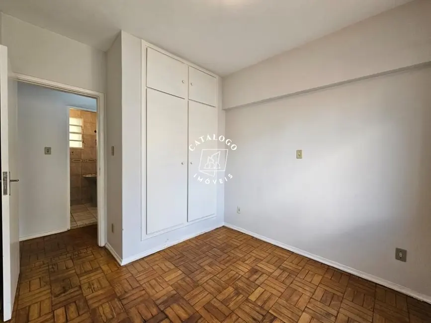 Foto 6 de Apartamento com 3 quartos à venda, 69m2 em Centro, Ribeirao Preto - SP