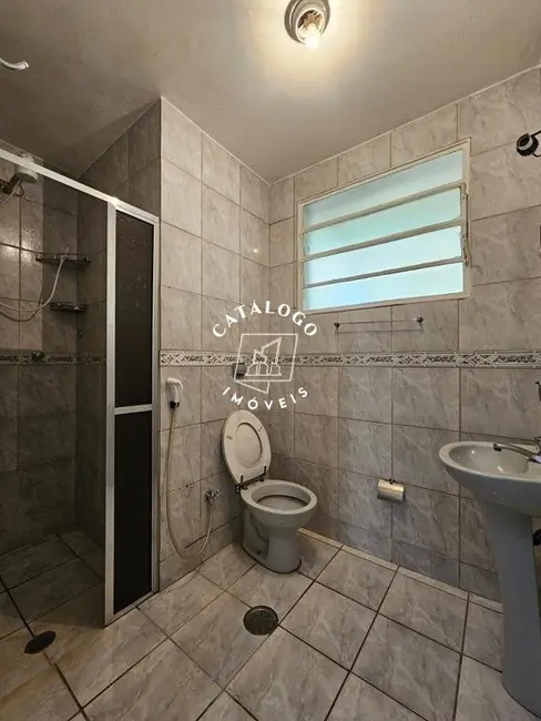 Foto 7 de Apartamento com 3 quartos à venda, 69m2 em Centro, Ribeirao Preto - SP