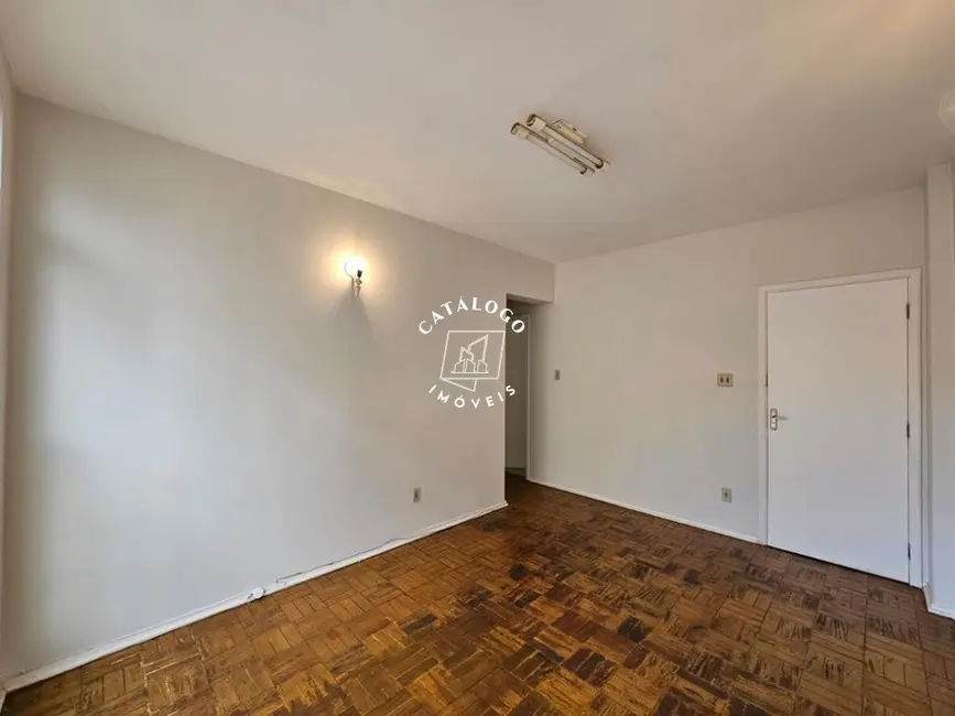 Foto 3 de Apartamento com 3 quartos à venda, 69m2 em Centro, Ribeirao Preto - SP