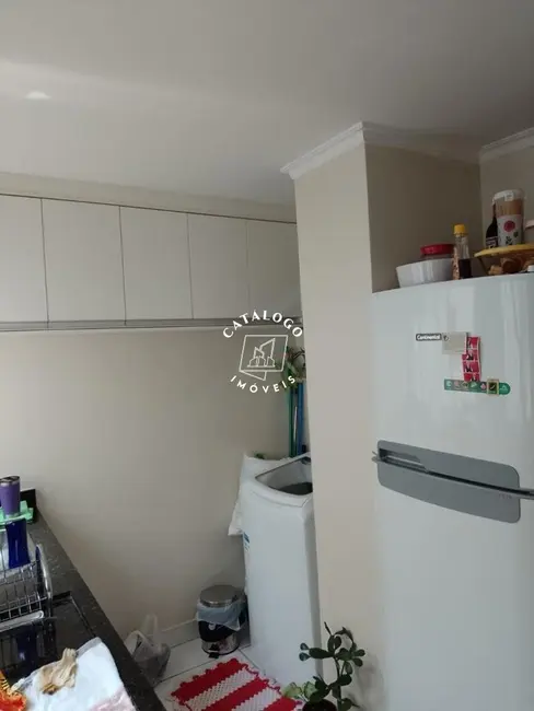 Apartamento com 2 quartos à venda, 43m2 em Jardim Zara, Ribeirao Preto - SP - imagem 9 Foto 9 de Apartamento com 2 quartos à venda, 43m2 em Jardim Zara, Ribeirao Preto - SP