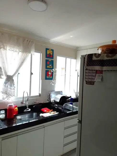 Apartamento com 2 quartos à venda, 43m2 em Jardim Zara, Ribeirao Preto - SP - imagem 7 Foto 7 de Apartamento com 2 quartos à venda, 43m2 em Jardim Zara, Ribeirao Preto - SP