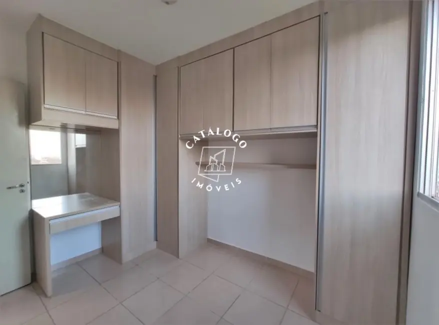 Apartamento com 2 quartos à venda, 52m2 em Parque Ribeirão Preto, Ribeirao Preto - SP - imagem 9 Foto 9 de Apartamento com 2 quartos à venda, 52m2 em Parque Ribeirão Preto, Ribeirao Preto - SP