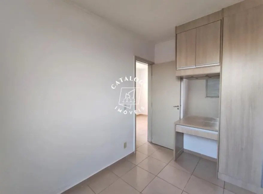 Apartamento com 2 quartos à venda, 52m2 em Parque Ribeirão Preto, Ribeirao Preto - SP - imagem 7 Foto 7 de Apartamento com 2 quartos à venda, 52m2 em Parque Ribeirão Preto, Ribeirao Preto - SP