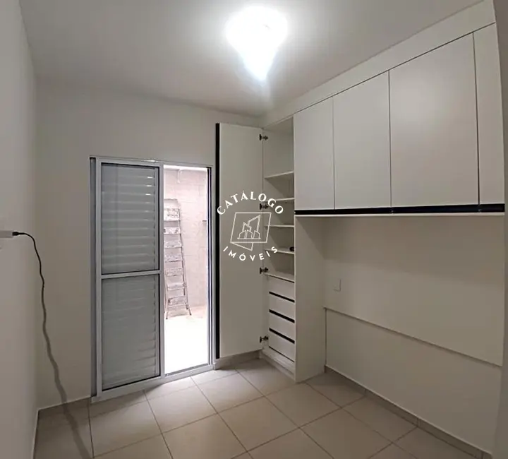 Foto 9 de Apartamento com 2 quartos à venda, 43m2 em Jardim Zara, Ribeirao Preto - SP