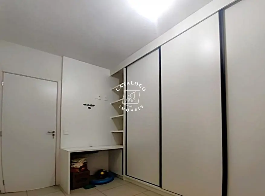 Foto 6 de Apartamento com 2 quartos à venda, 43m2 em Jardim Zara, Ribeirao Preto - SP
