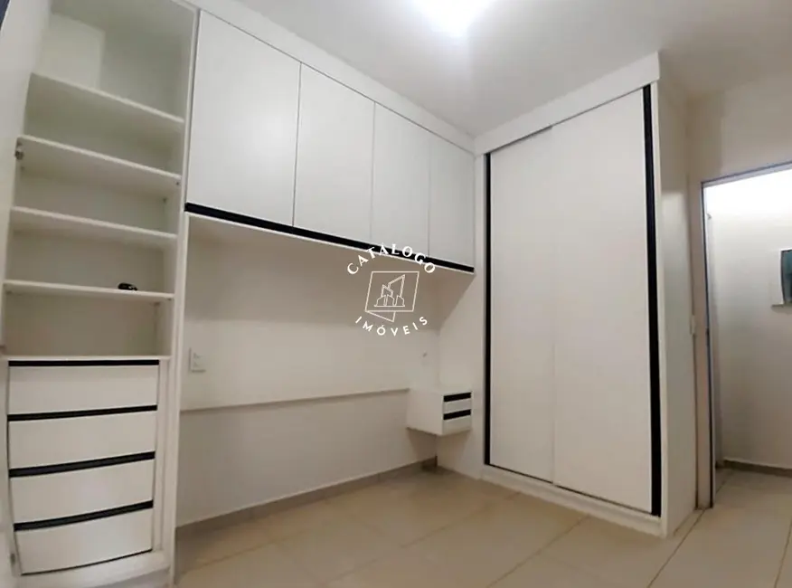 Foto 8 de Apartamento com 2 quartos à venda, 43m2 em Jardim Zara, Ribeirao Preto - SP